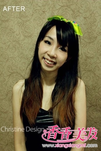 Ů��ʱ�з��͵�ϵ��