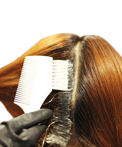 ���Ⱦ��ͷ��,Ⱦͷ���ļ��ɲ����ȫ