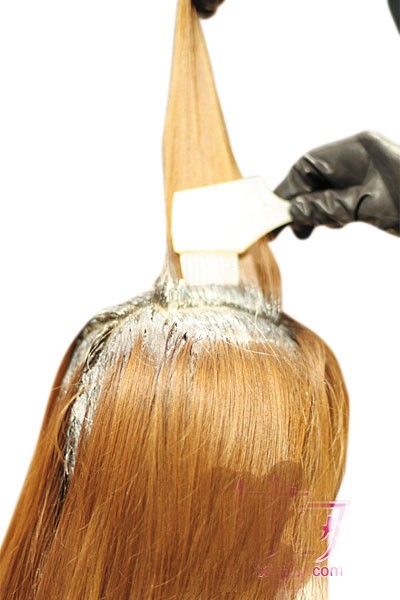 ���Ⱦ��ͷ��,Ⱦͷ���ļ��ɲ����ȫ