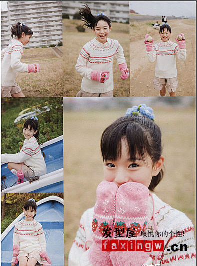 2012Ů����������