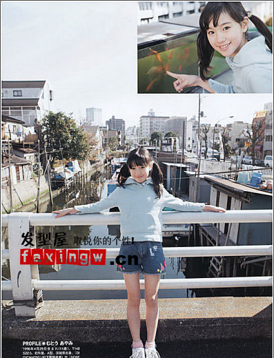 2012Ů����������