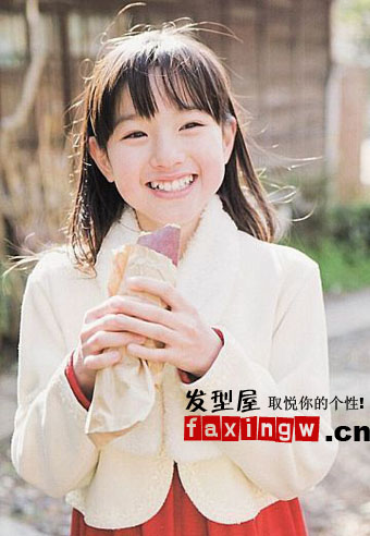 2012Ů����������