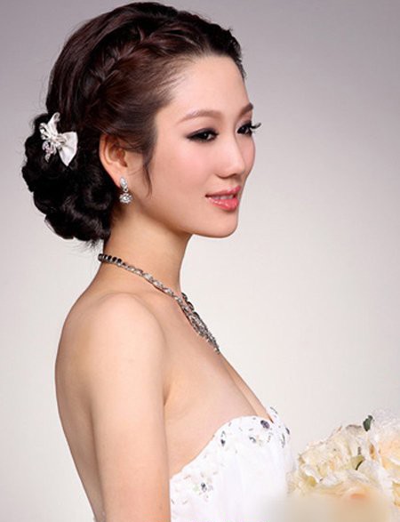 ȧ�Ǹ����﷢�� ���﷢ʽ�̳̽���