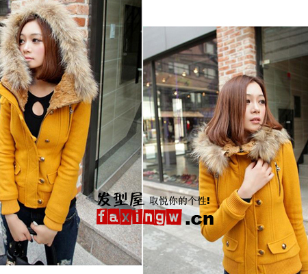 bobo�̷���ô�̺ÿ�