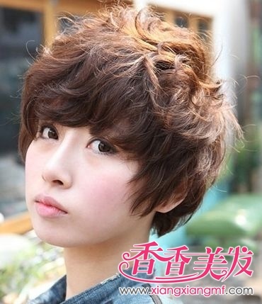 bobo�̷���ô�̺ÿ�