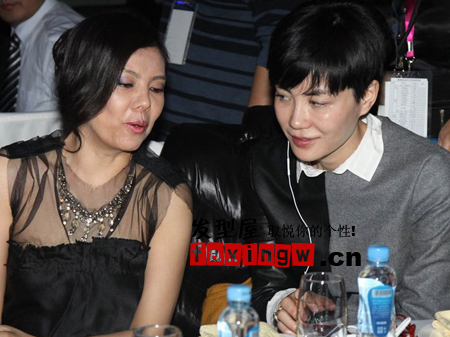 �������ڵķ���,�������·���ͼƬ