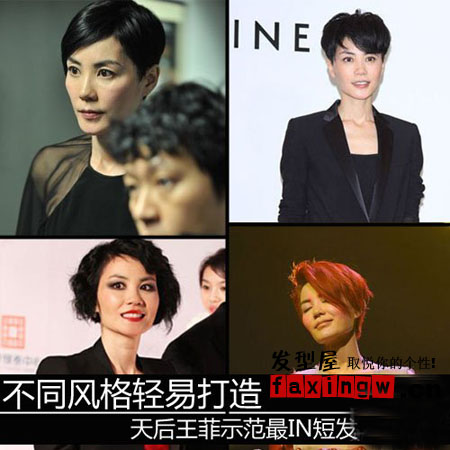 �������ڵķ���,�������·���ͼƬ