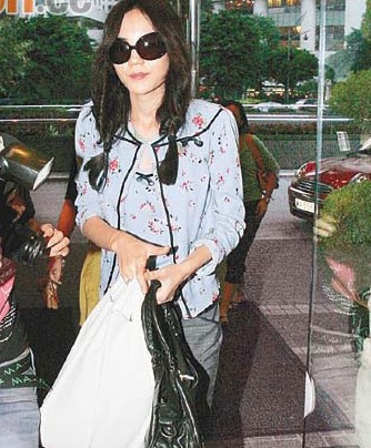 �������ڵķ���,�������·���ͼƬ