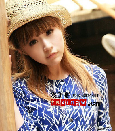 �ÿ���ƽ����,Ů��ƽ��������