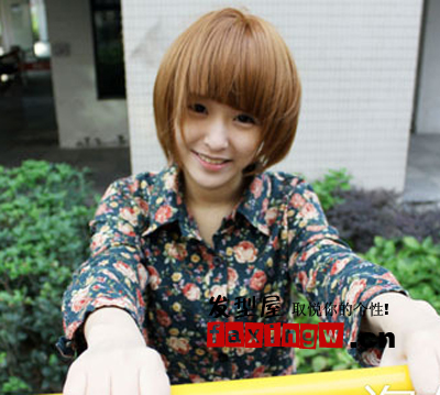 �ÿ���ƽ����,Ů��ƽ��������