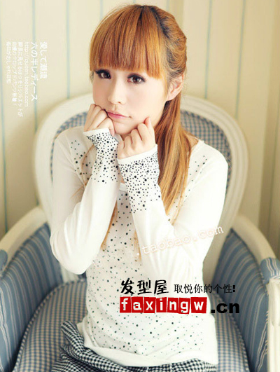 �ÿ���ƽ����,Ů��ƽ��������