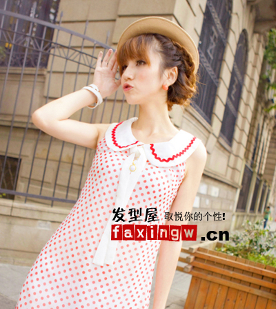 �ÿ���ƽ����,Ů��ƽ��������