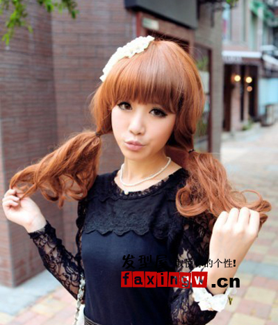 �ÿ���ƽ����,Ů��ƽ��������