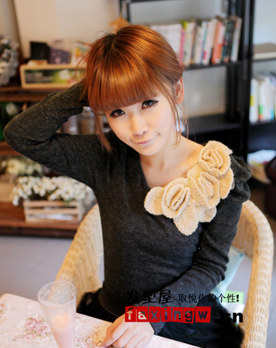 �ÿ���ƽ����,Ů��ƽ��������