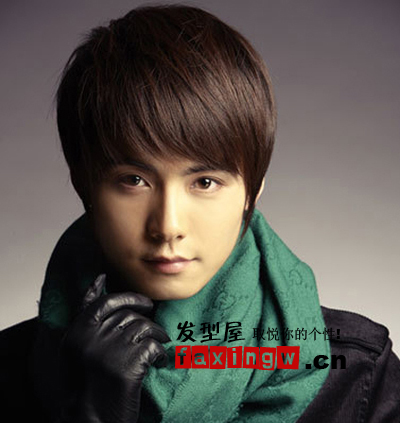 �к�����������,������������