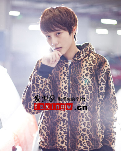 �к�����������,������������