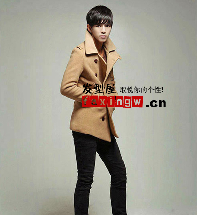 �к�����������,������������