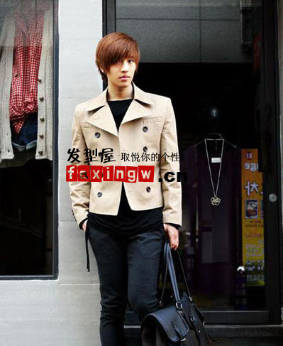 �к�����������,������������