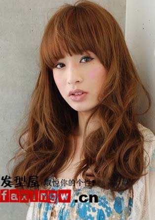 ����ʱ�о�������ͼƬ,���������еľ�����