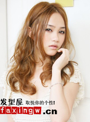 ����ʱ�о�������ͼƬ,���������еľ�����