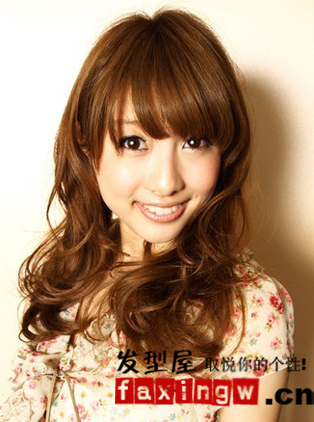 ����ʱ�о�������ͼƬ,���������еľ�����