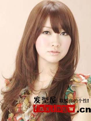 ����ʱ�о�������ͼƬ,���������еľ�����