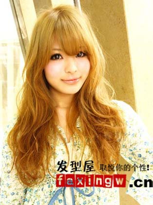 ����ʱ�о�������ͼƬ,���������еľ�����