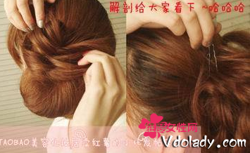 �＾��������ͷ ����ͷ��ϸ��������