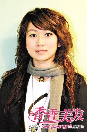 ����mm�ʺ�ʲô����,����mm�ʺϵķ���