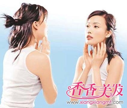 ����mm�ʺ�ʲô����,����mm�ʺϵķ���