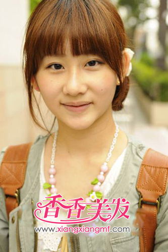 2012��Ů���崿���³�����,2012�����·�ʽ