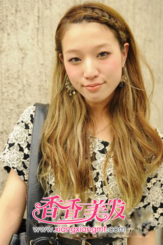 2012��Ů���崿���³�����,2012�����·�ʽ