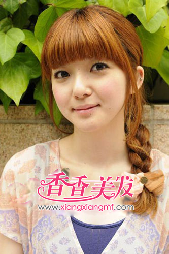 2012��Ů���崿���³�����,2012�����·�ʽ