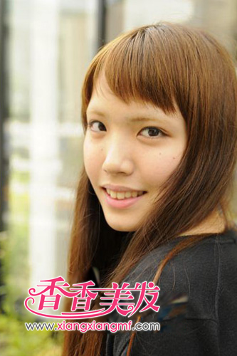 2012��Ů���崿���³�����,2012�����·�ʽ