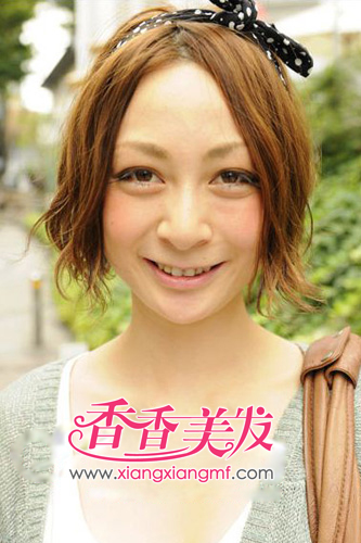 2012��Ů���崿���³�����,2012�����·�ʽ