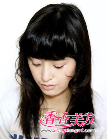 ���������еĺ�ʽ�������̷�