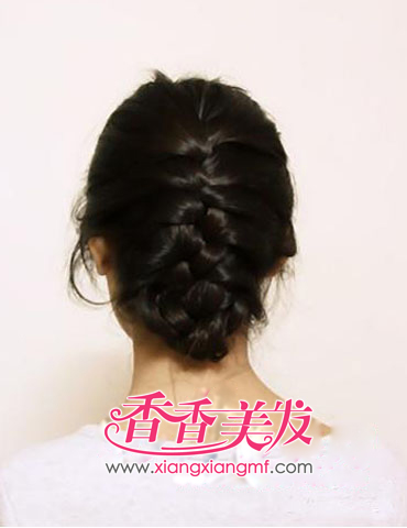 ���������еĺ�ʽ�������̷�