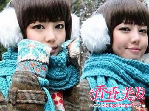 �ʺ��������Ķ̷�����