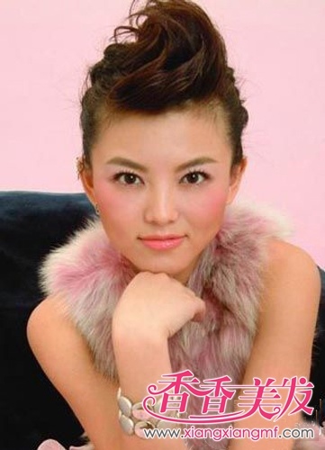 �ʺ��������Ķ̷�����