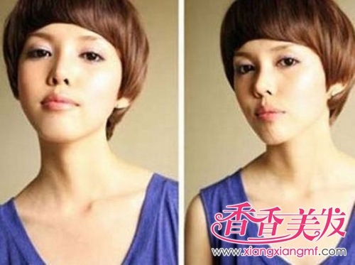 �ʺ��������Ķ̷�����