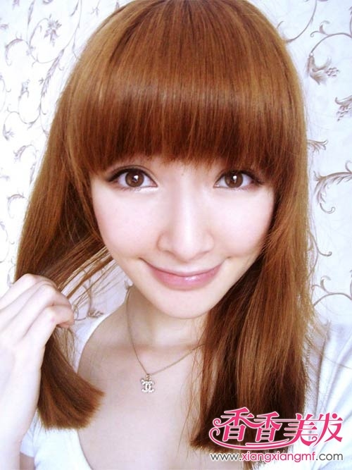 ɳ���������滨ͷ����