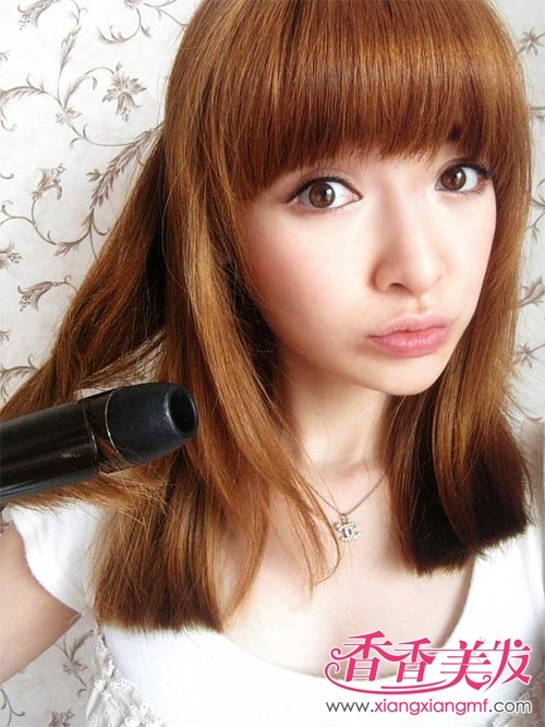 ɳ���������滨ͷ����