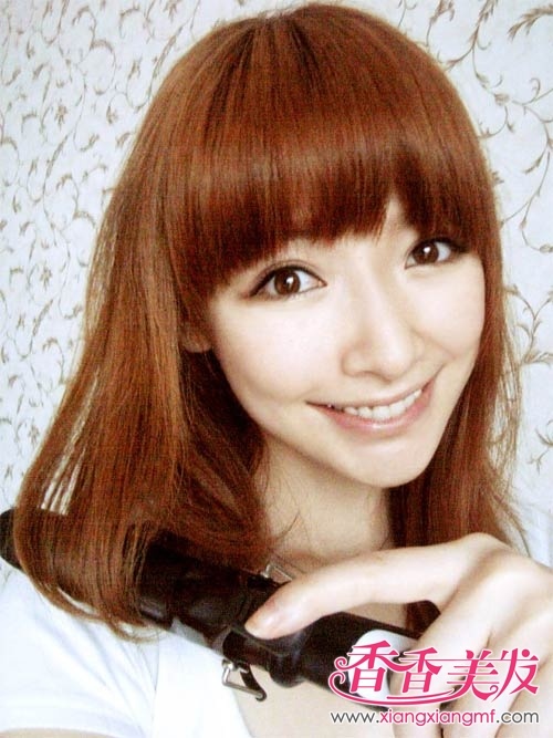 ɳ���������滨ͷ����