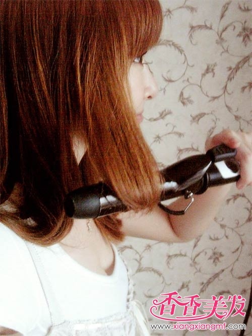 ɳ���������滨ͷ����