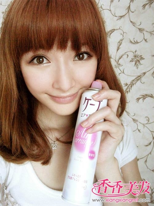 ɳ���������滨ͷ����