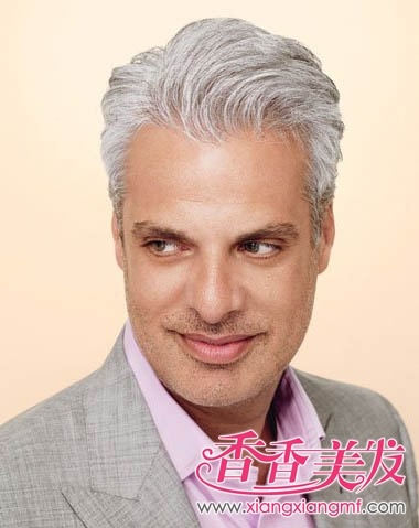 ŷ����ʿ�̷�����