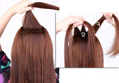 ��Ы�ӱ���ʲô�·���