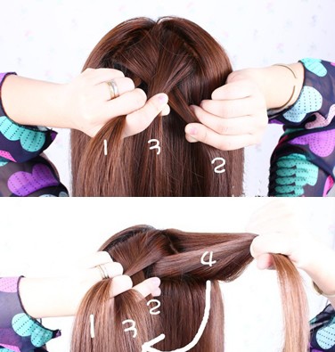 ��Ы�ӱ���ʲô�·���