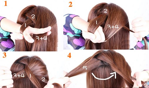 ��Ы�ӱ���ʲô�·���