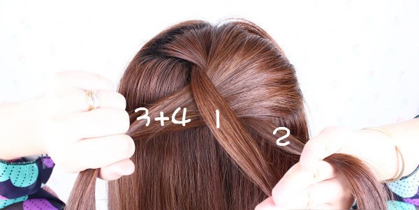 ��Ы�ӱ���ʲô�·���